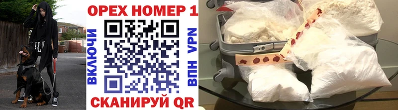 COCAIN Fish Scale  продажа наркотиков  mega   Грязи 